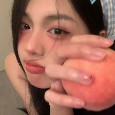 美人记·昭君