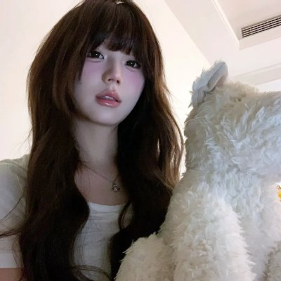 大李小李和老李
