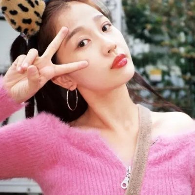 奇迹·笨小孩