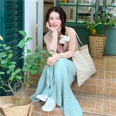 第六感追缉令