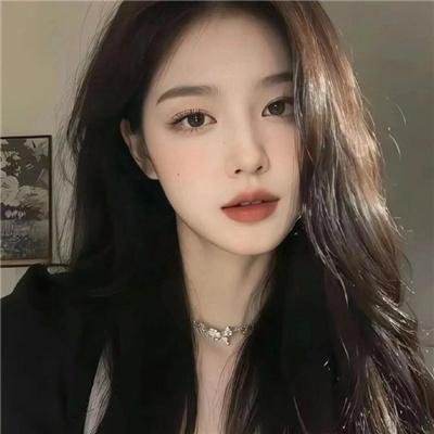 忘年之心