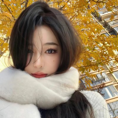 可不可以不要离开我