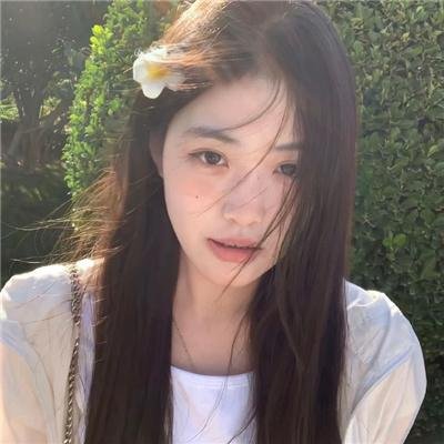 小胖的春天