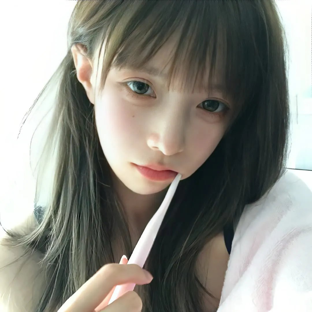 情留西伯利亚