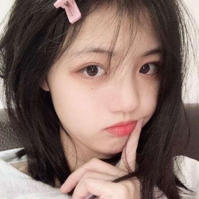 双琴记