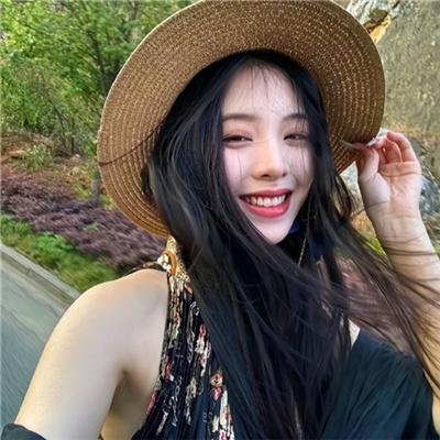 圣诞多美好
