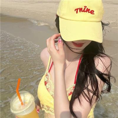 爆款诞生