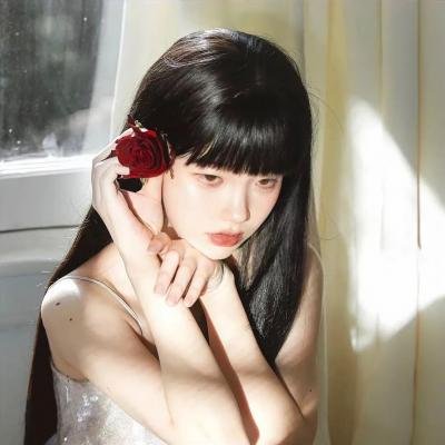 销魂今夕
