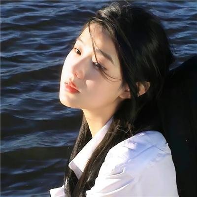 后半生 第二季
