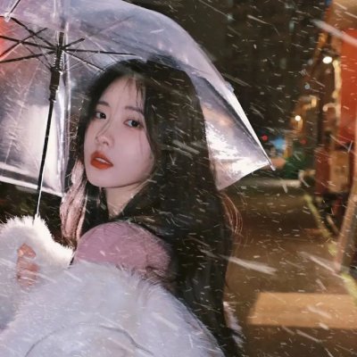 芭芭拉
