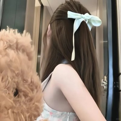 永远一家人