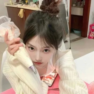 赵树理