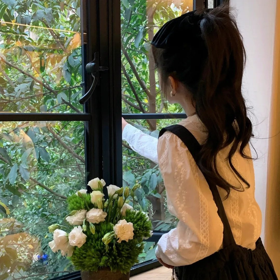 赤热
