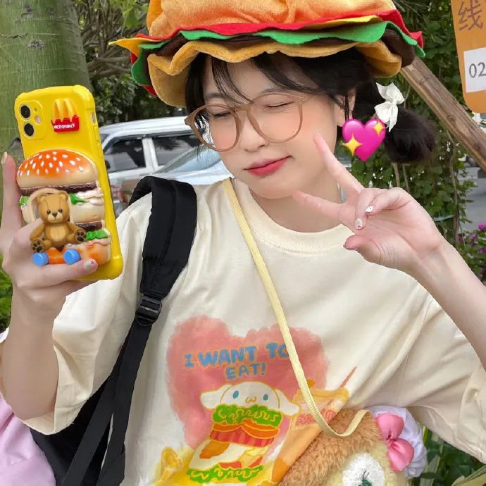 霸王谷粤语