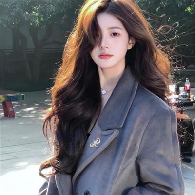 致我们单纯的小美好
