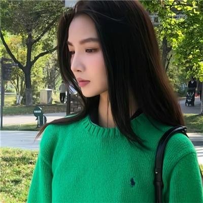 湖深之处