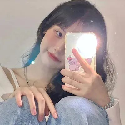 开心汉堡店第四季