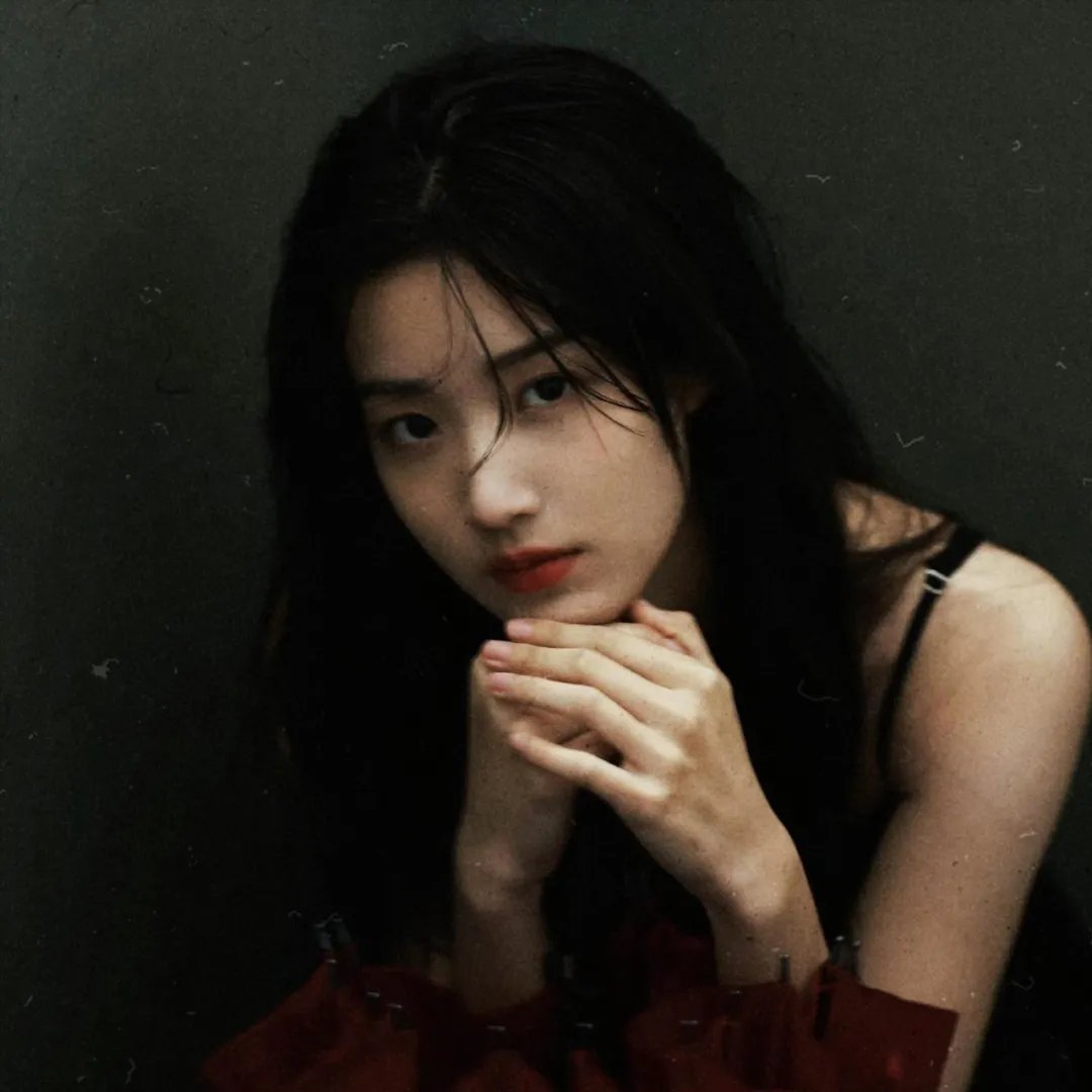 赤松威龙