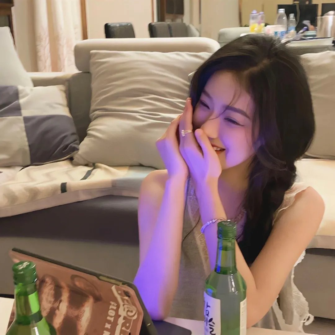 红尘囧探刘小唐
