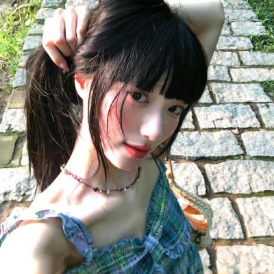 瑞克和莫蒂第六季