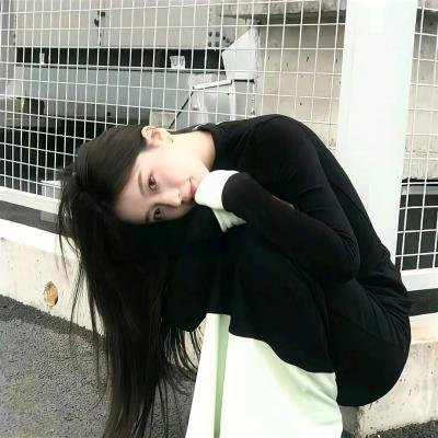 艾拉娜·格雷泽:人类魔法