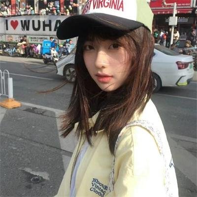 吾凰在上 动态漫画