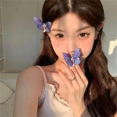哈莉·奎茵第五季