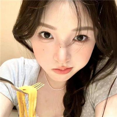网诱惊魂