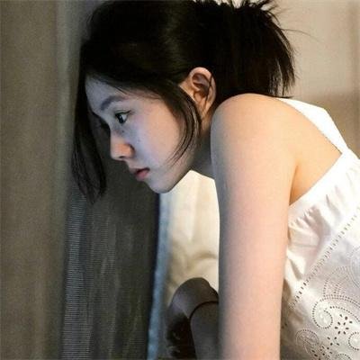 新扎师兄追女仔