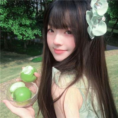扑克