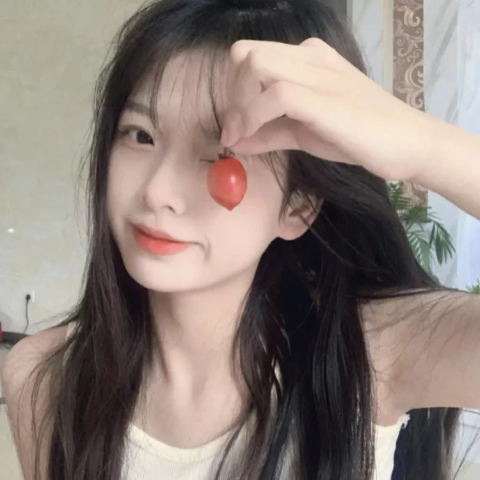 夫妻成长日记3:爱情陷阱