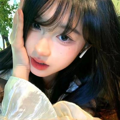 野蛮女霸王