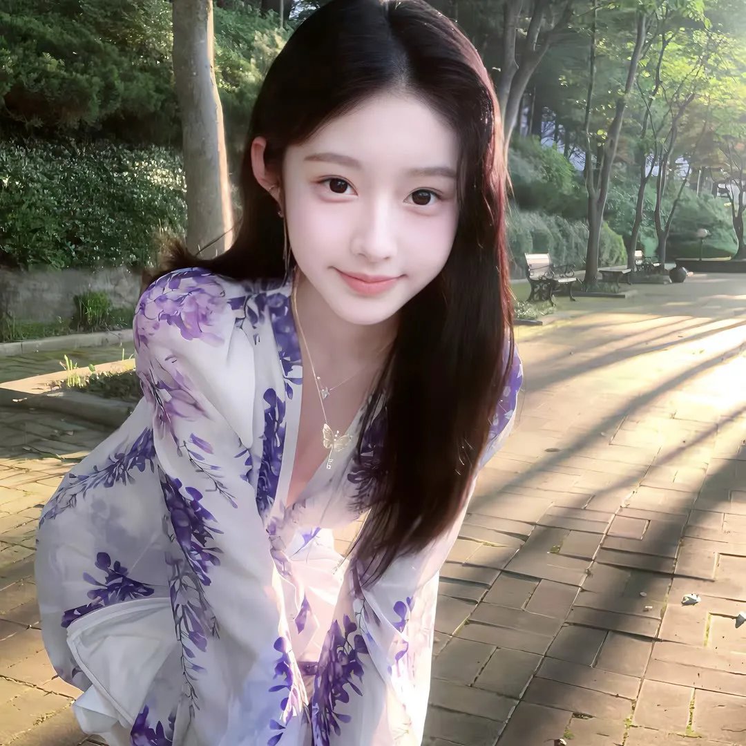 天上的孩子