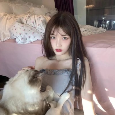 我的爱在我身边