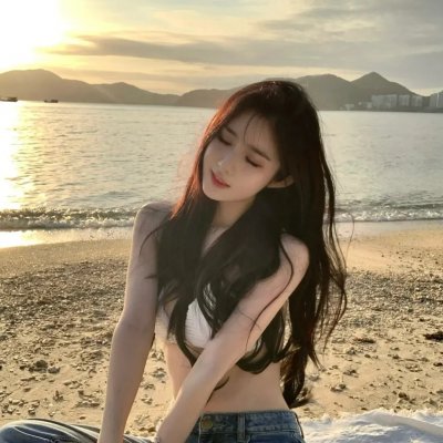 杀戮影片