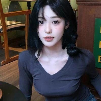 黑色孤儿:回响