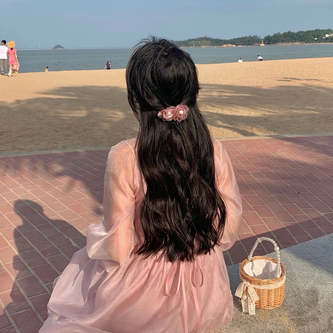 恶鬼公寓143